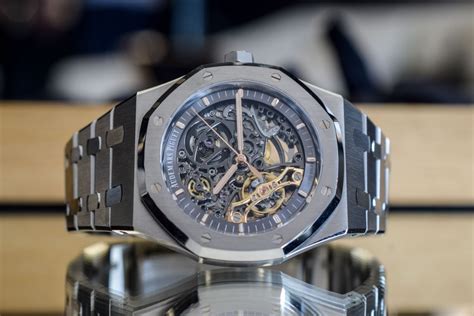 maglia cinturino metallo simile audemars piguet replica|The 11 Best Audemars Piguet Royal Oak Watch Alternatives.